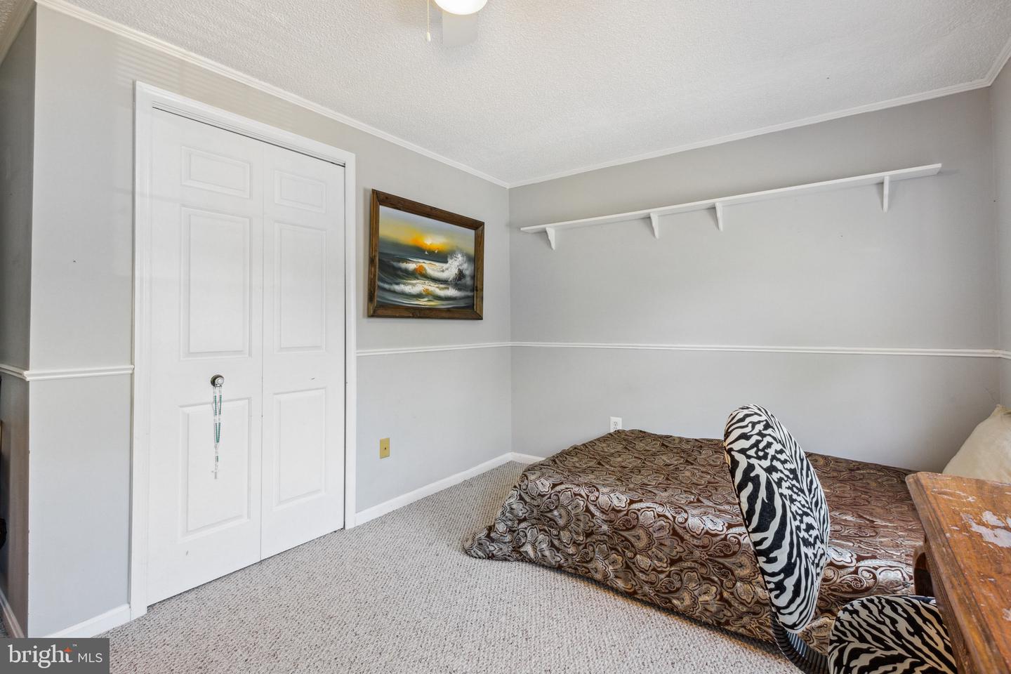 114 N LAURA ANNE DRIVE