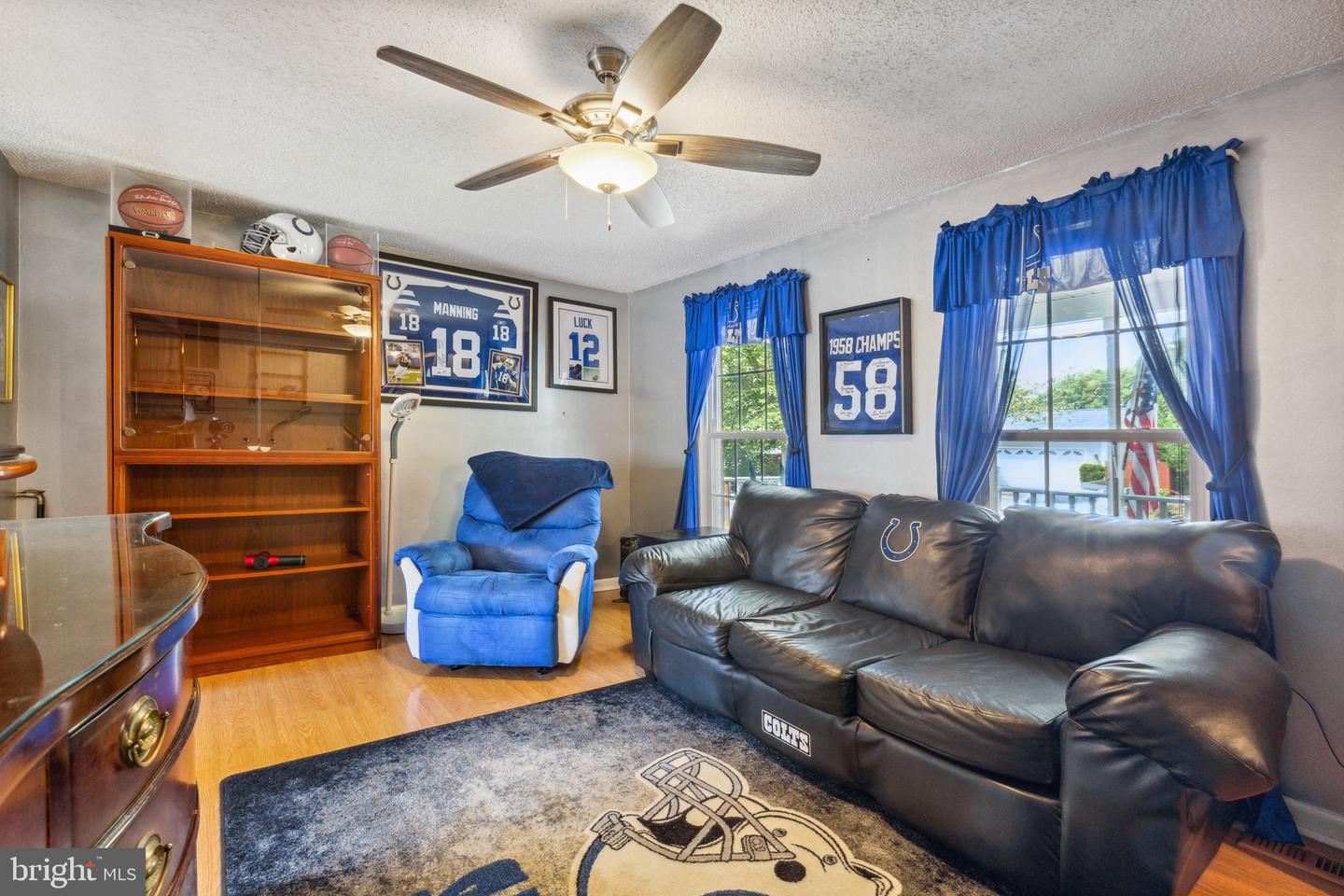 114 N LAURA ANNE DRIVE