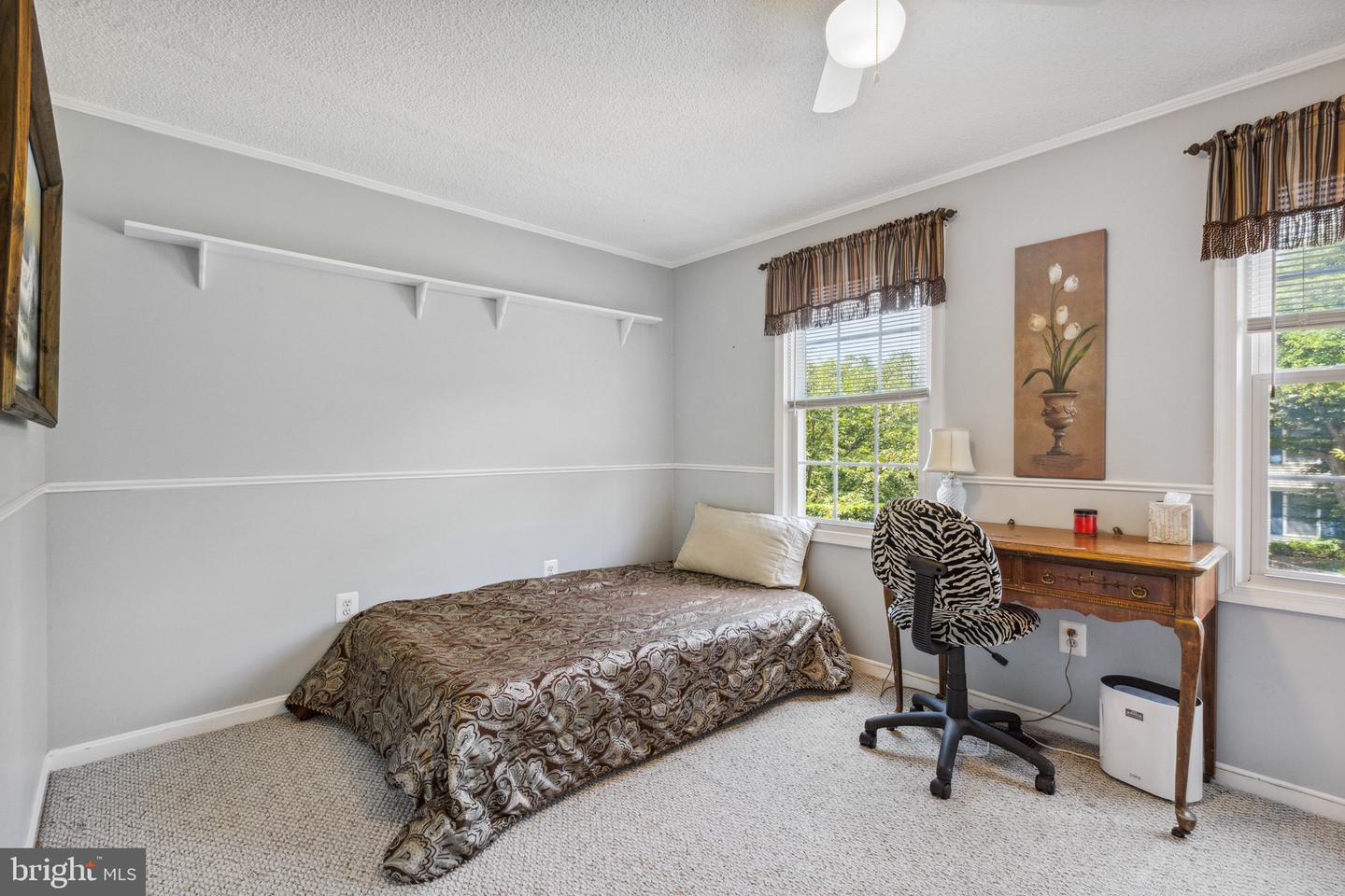 114 N LAURA ANNE DRIVE