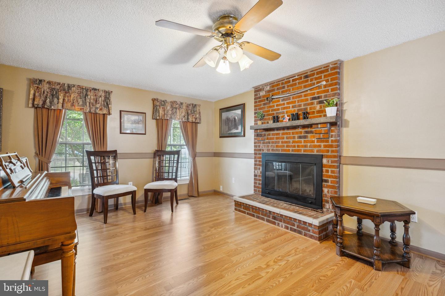 114 N LAURA ANNE DRIVE