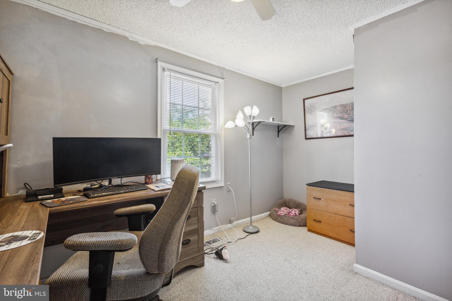 114 N LAURA ANNE DRIVE