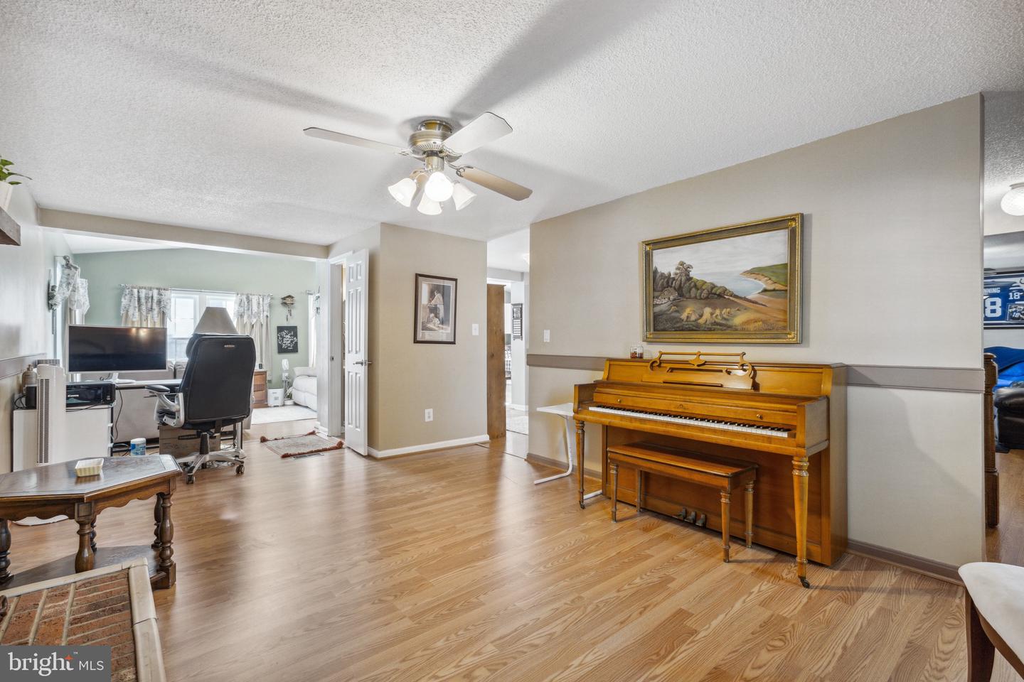 114 N LAURA ANNE DRIVE