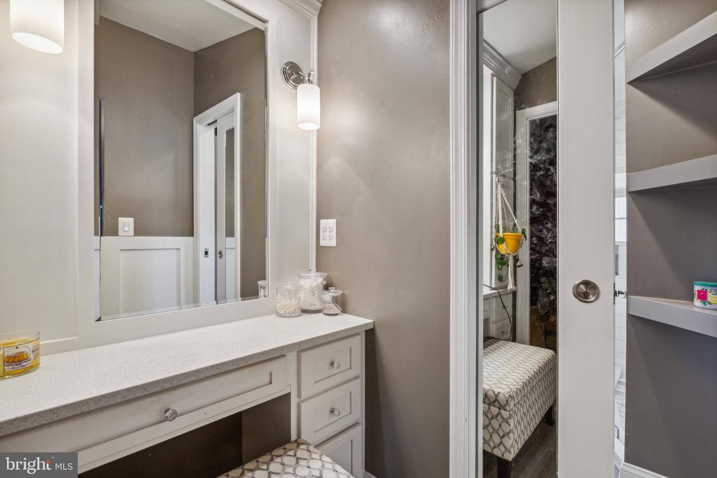 114 N LAURA ANNE DRIVE