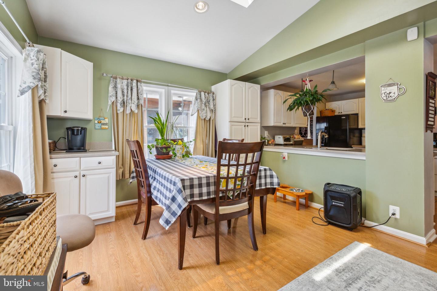 114 N LAURA ANNE DRIVE
