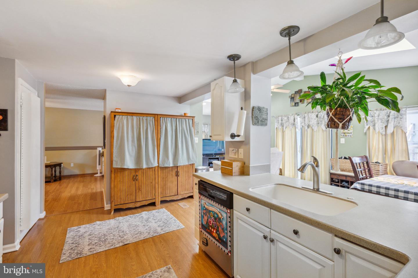 114 N LAURA ANNE DRIVE