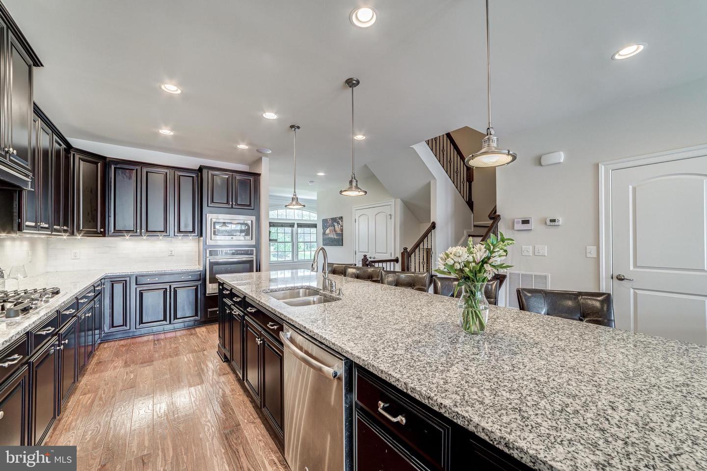 26077 LITTLE ROCKY TERRACE
