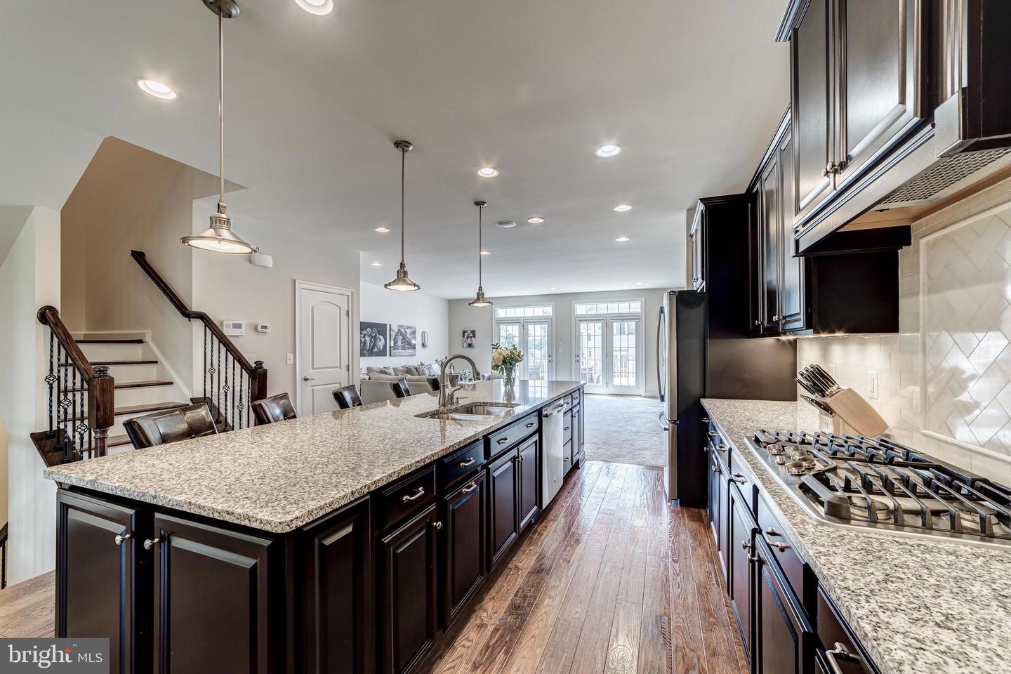 26077 LITTLE ROCKY TERRACE