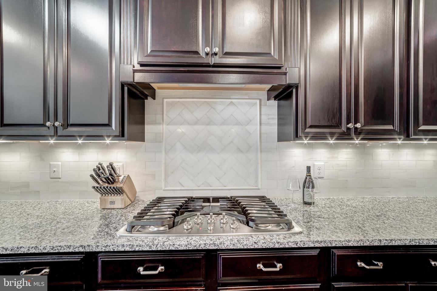 26077 LITTLE ROCKY TERRACE