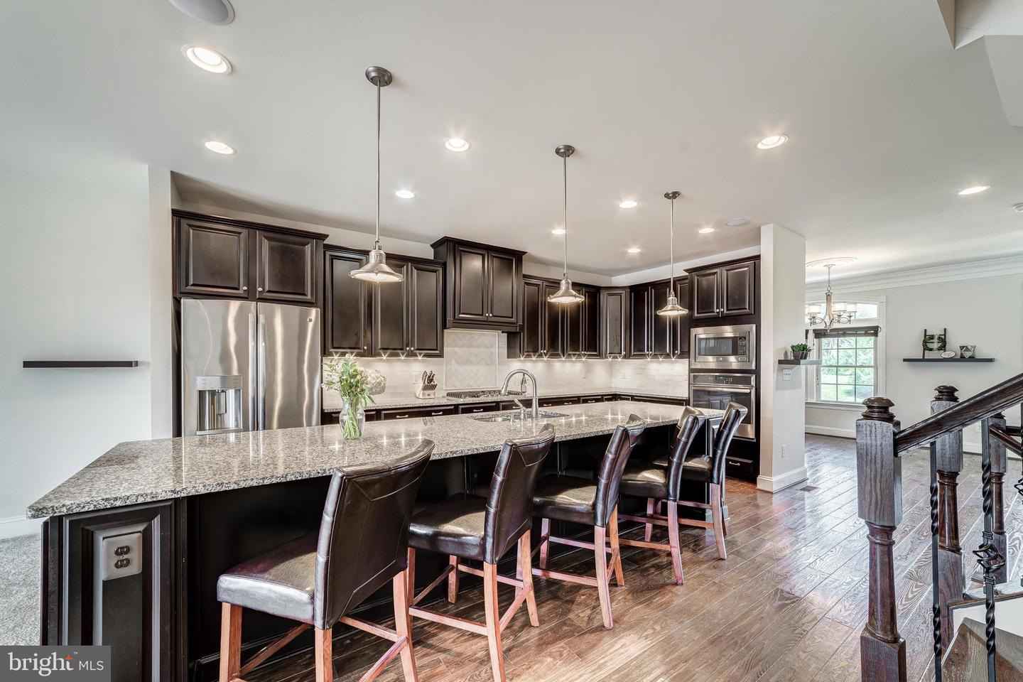 26077 LITTLE ROCKY TERRACE