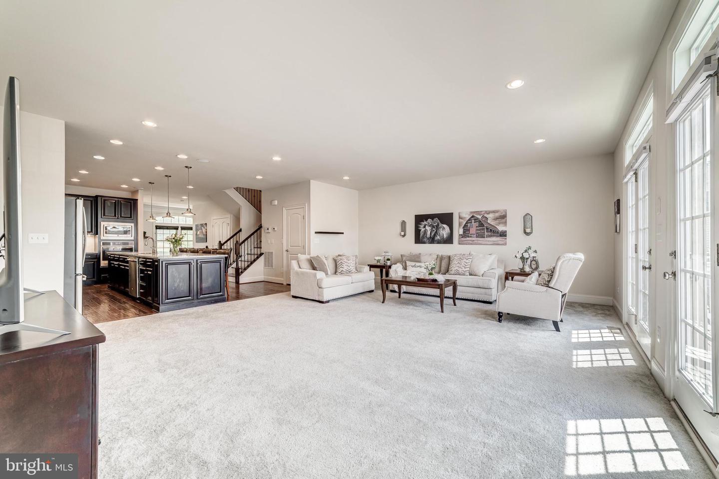 26077 LITTLE ROCKY TERRACE