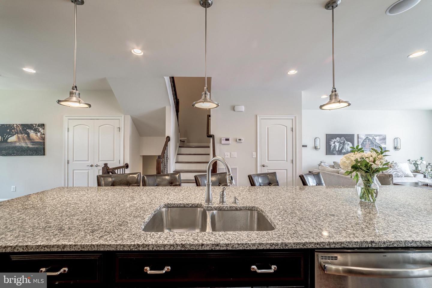 26077 LITTLE ROCKY TERRACE
