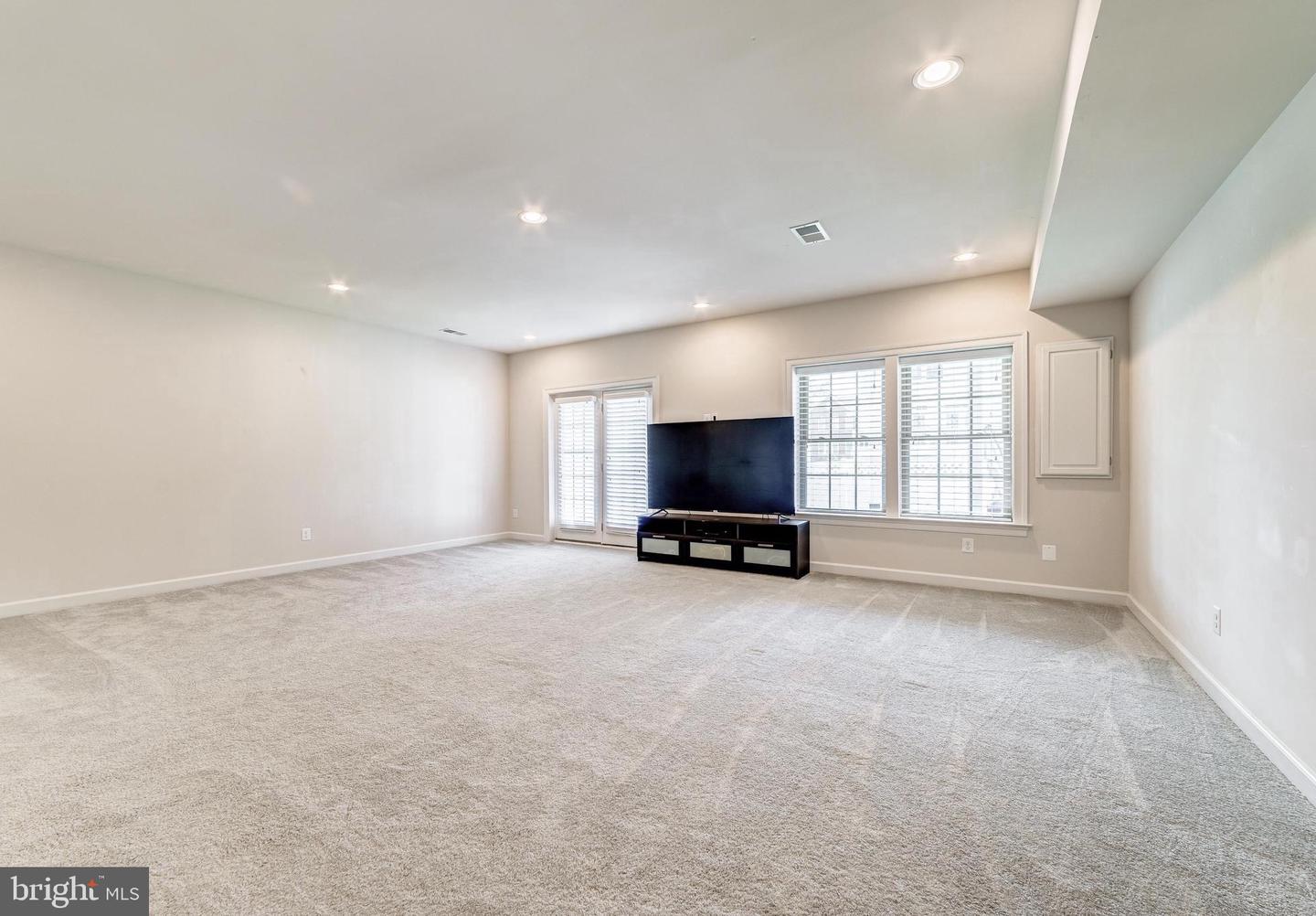 26077 LITTLE ROCKY TERRACE
