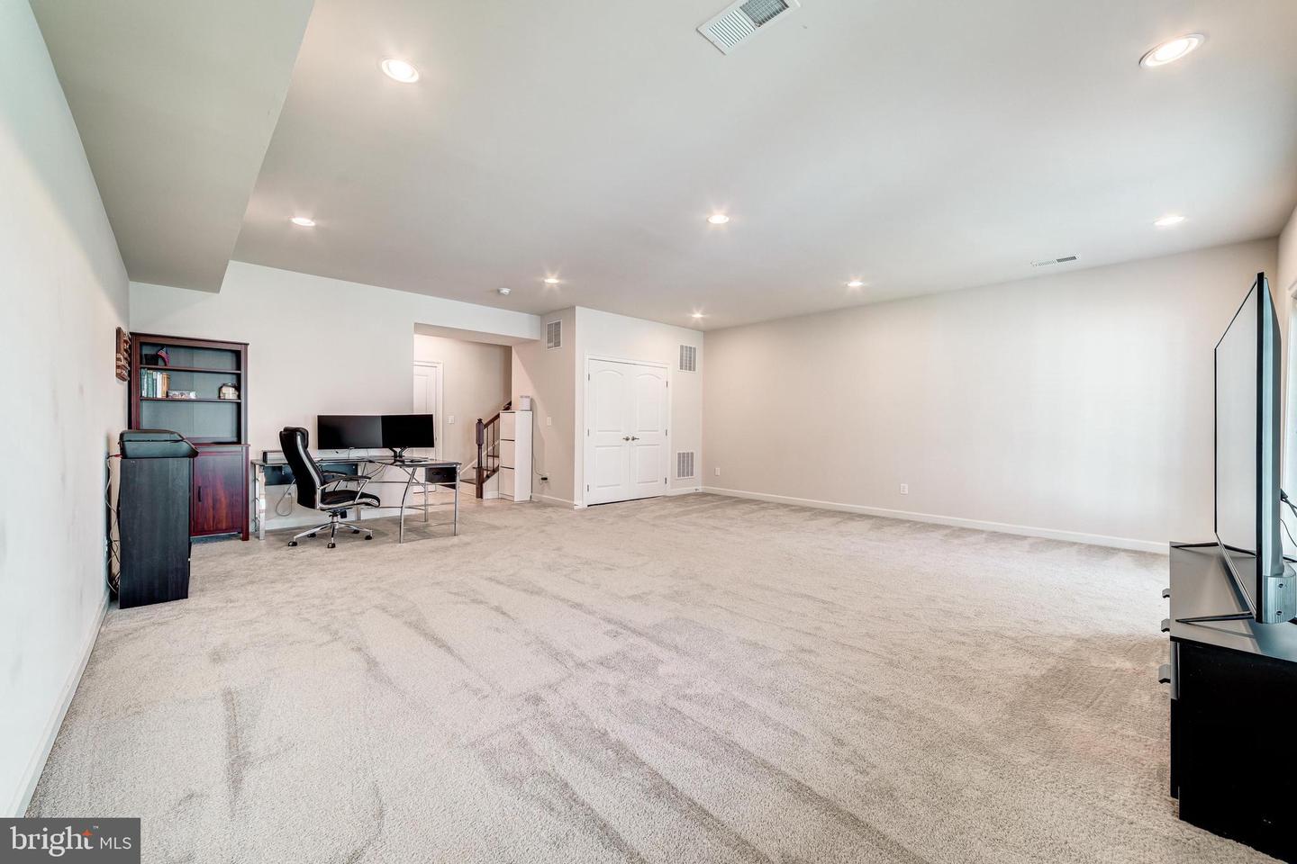26077 LITTLE ROCKY TERRACE