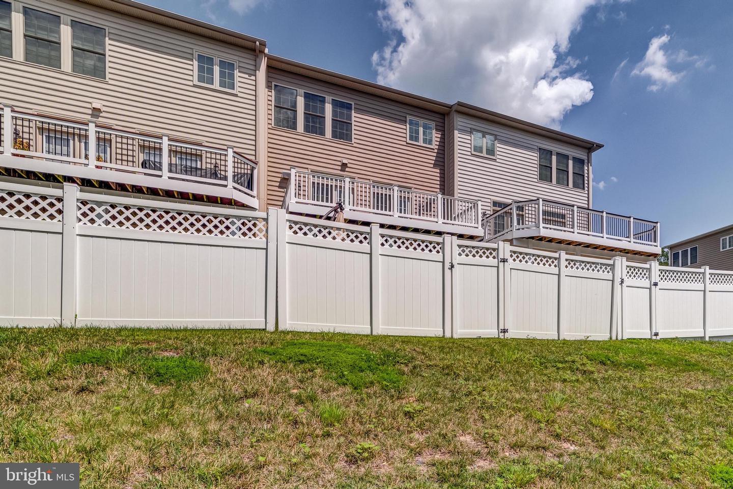 26077 LITTLE ROCKY TERRACE