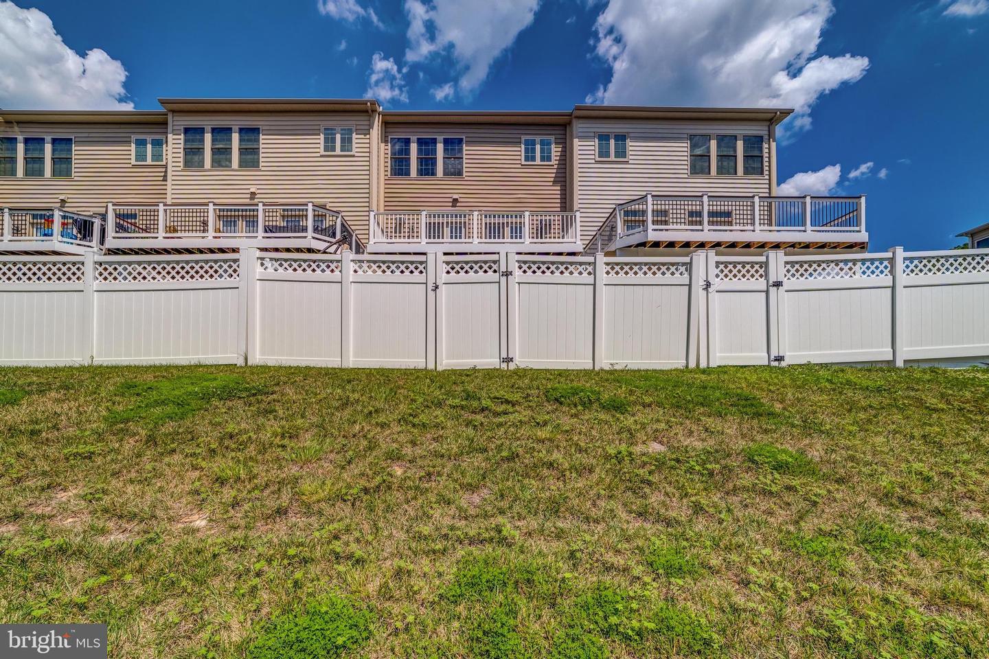 26077 LITTLE ROCKY TERRACE