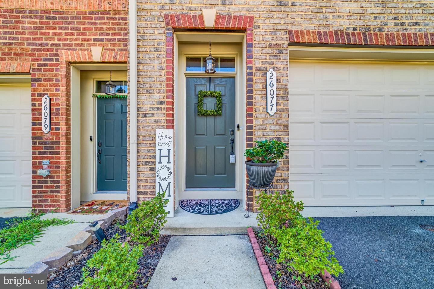 26077 LITTLE ROCKY TERRACE