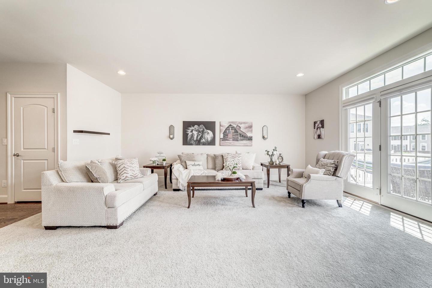 26077 LITTLE ROCKY TERRACE