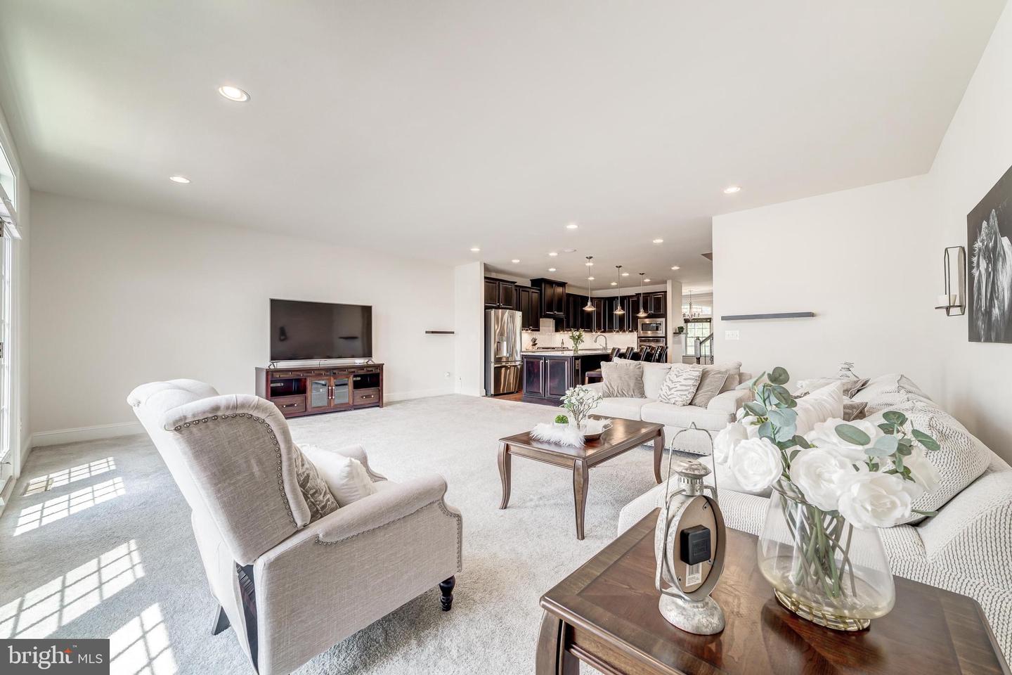 26077 LITTLE ROCKY TERRACE