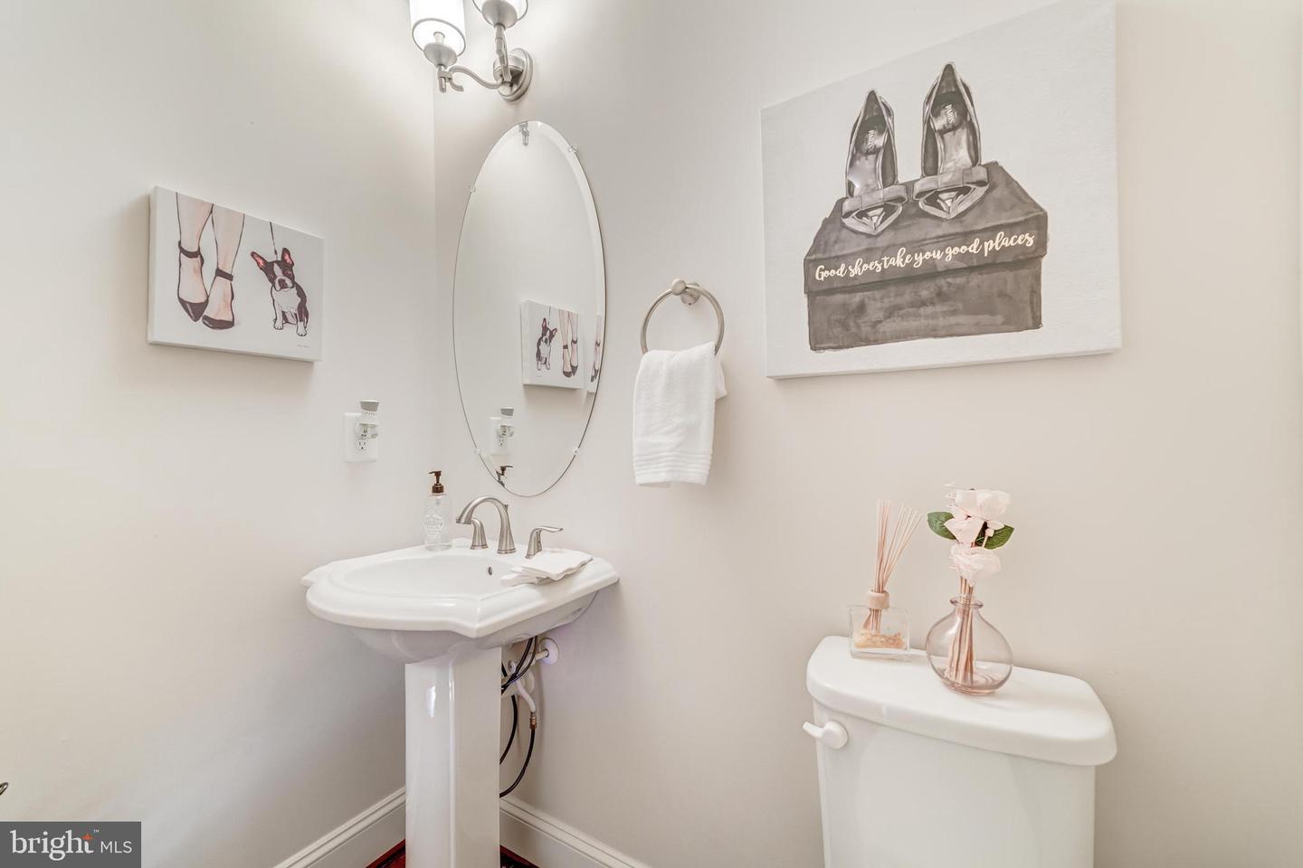 26077 LITTLE ROCKY TERRACE