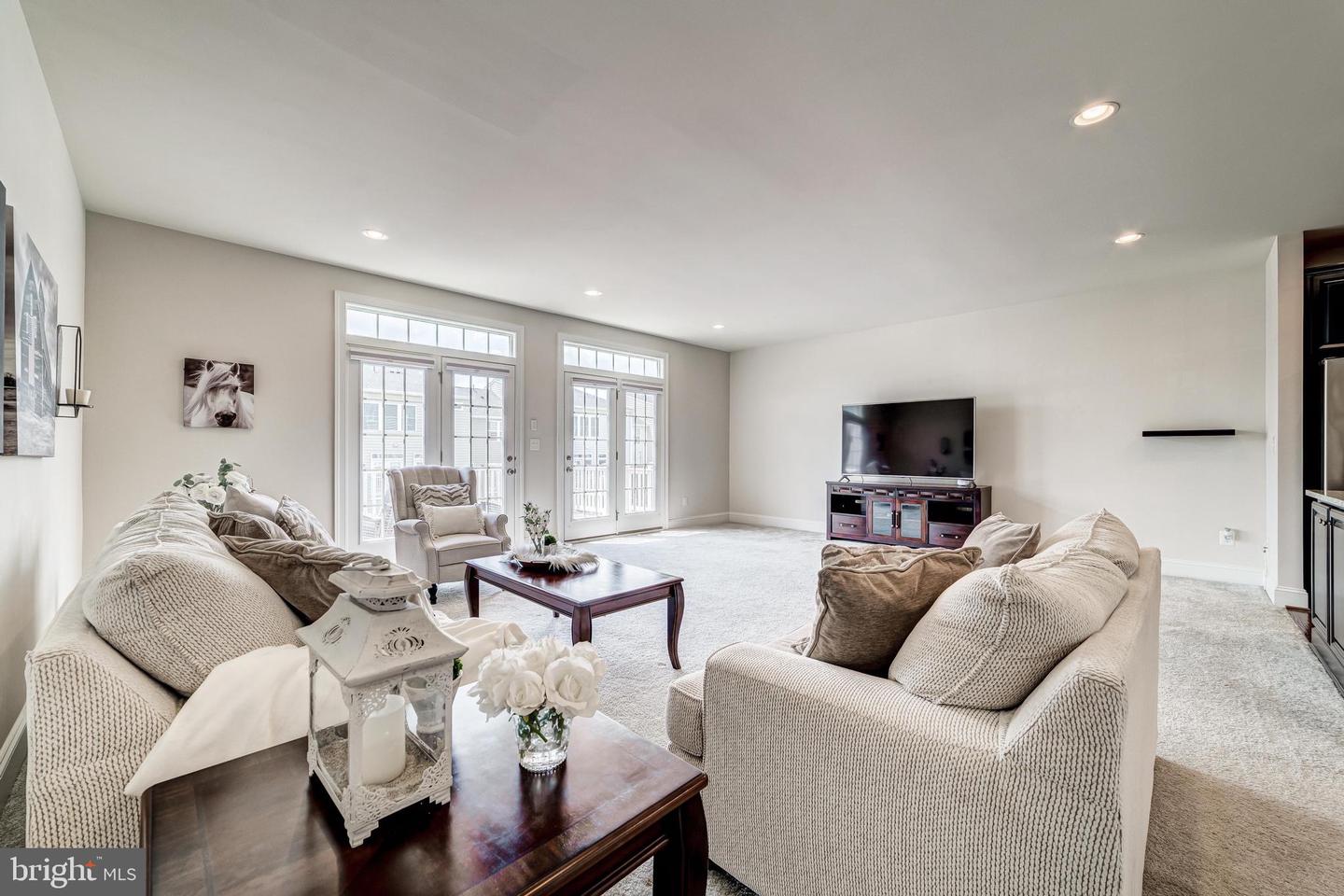 26077 LITTLE ROCKY TERRACE