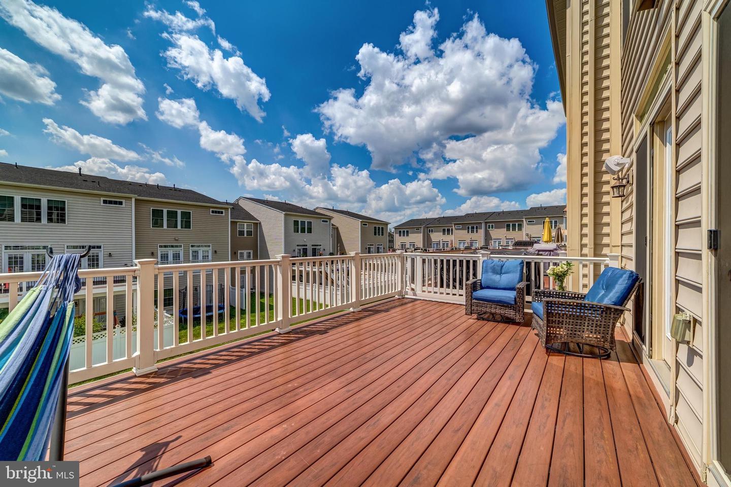 26077 LITTLE ROCKY TERRACE