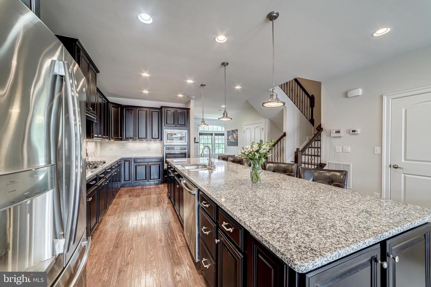 26077 LITTLE ROCKY TERRACE