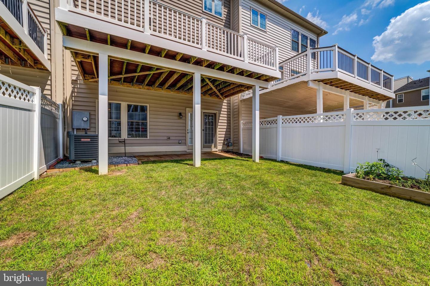 26077 LITTLE ROCKY TERRACE