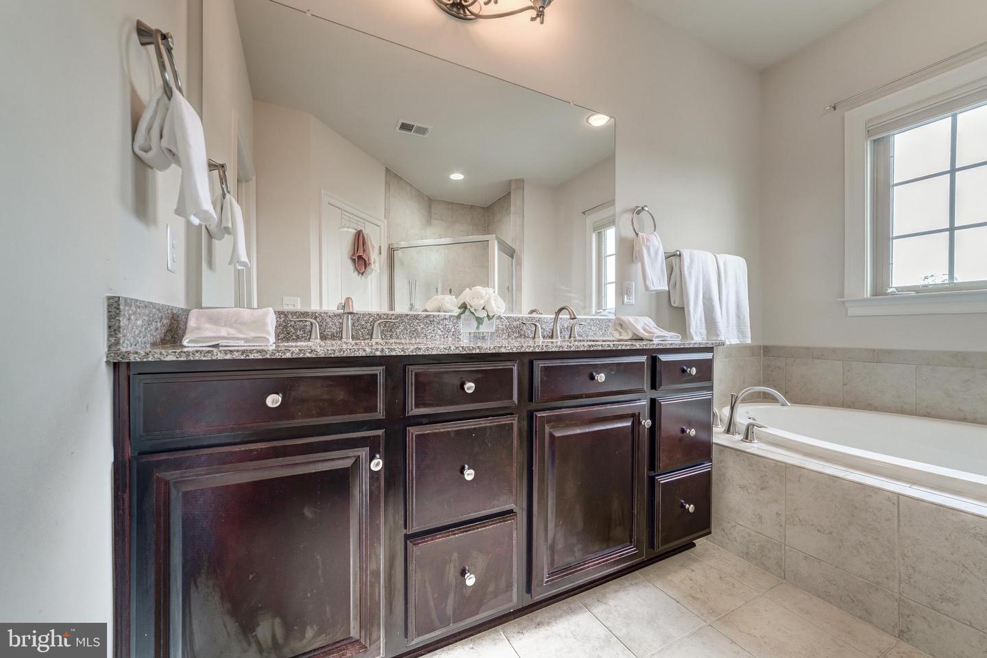 26077 LITTLE ROCKY TERRACE