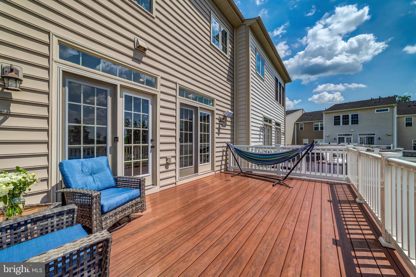 26077 LITTLE ROCKY TERRACE
