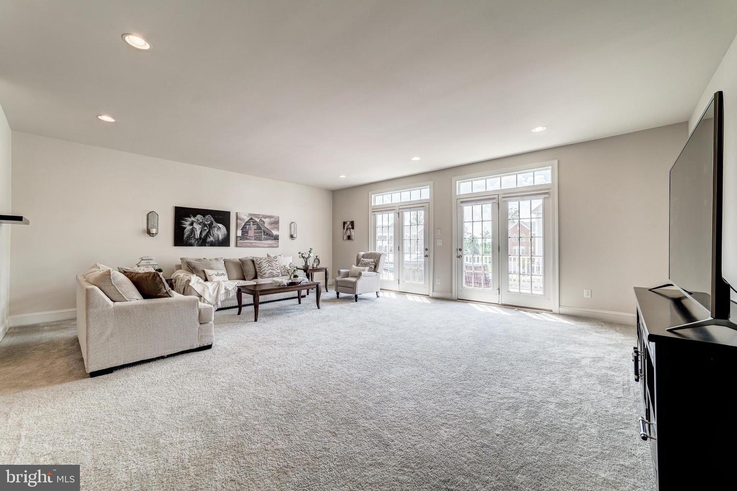 26077 LITTLE ROCKY TERRACE