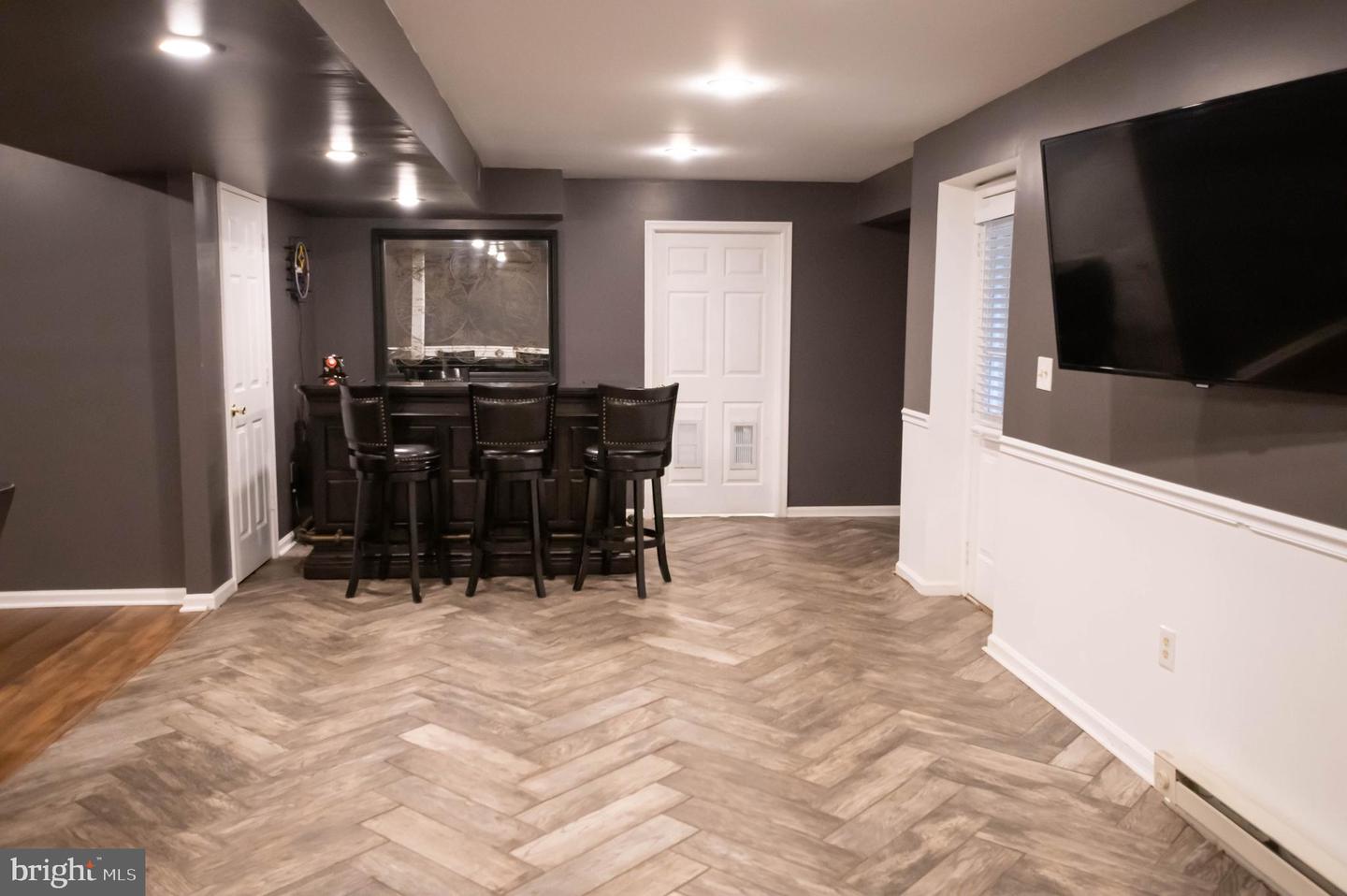 43586 OSAGE COURT