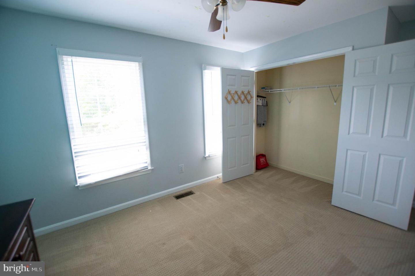 43586 OSAGE COURT