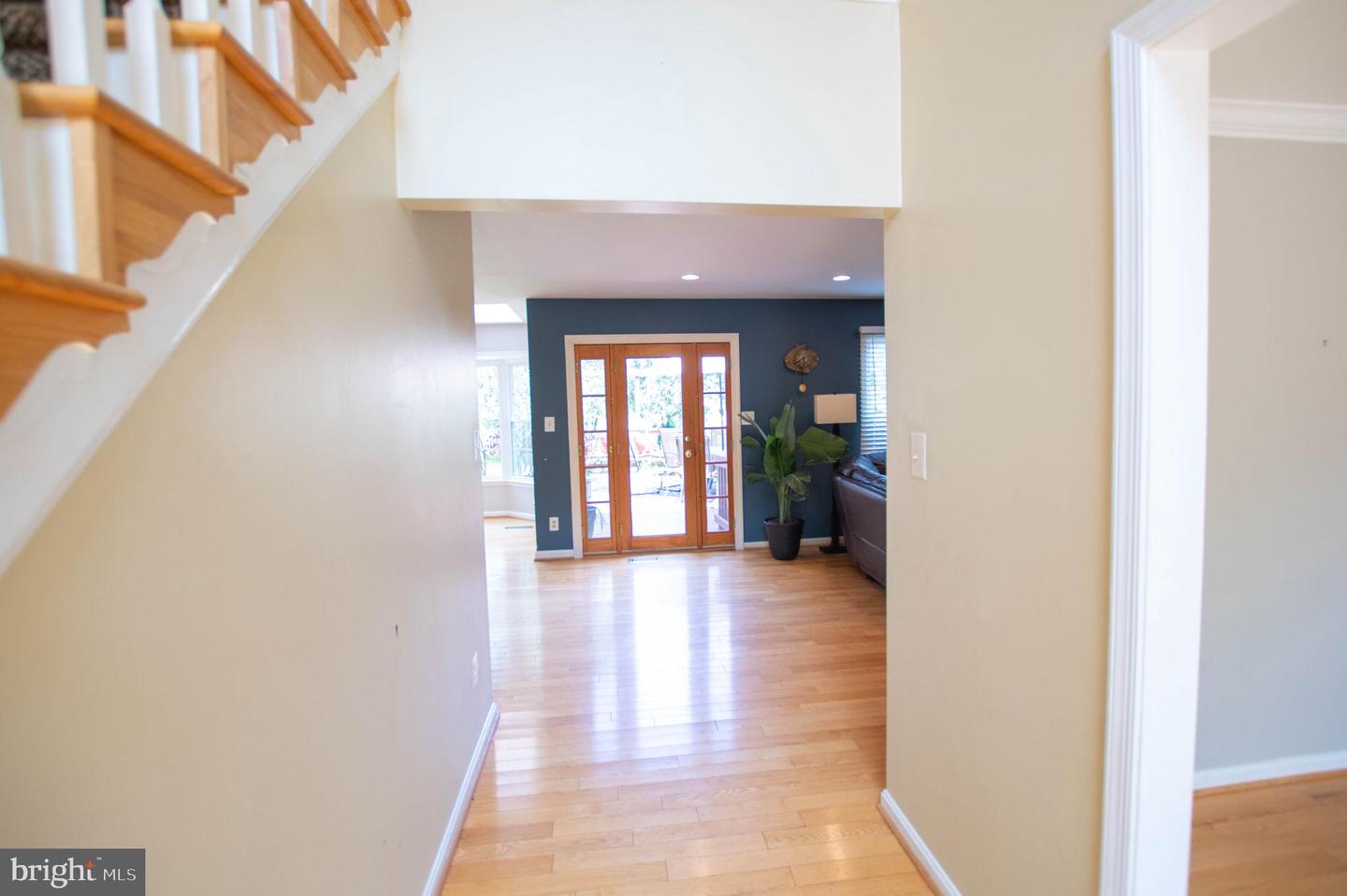 43586 OSAGE COURT