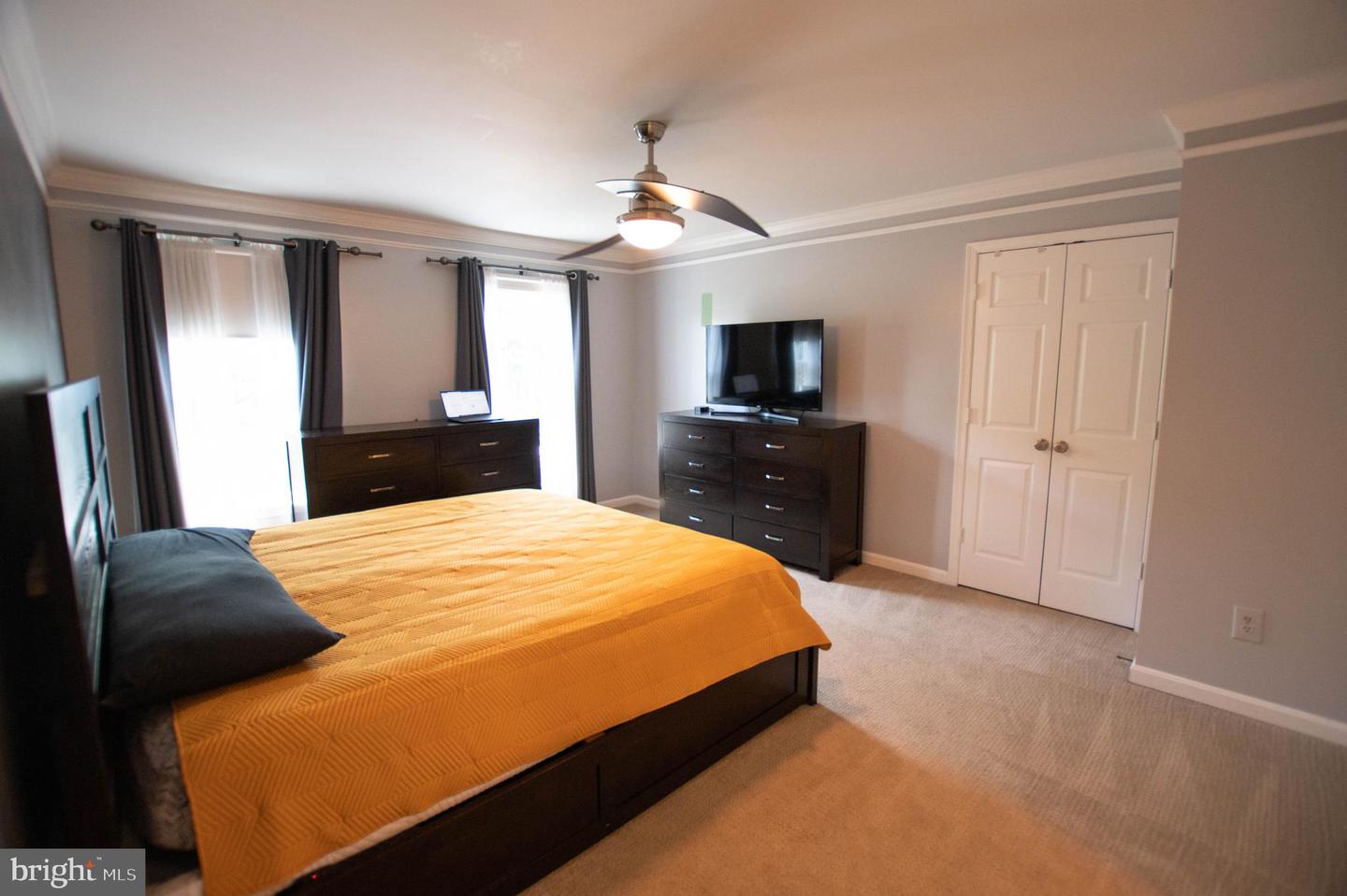 43586 OSAGE COURT