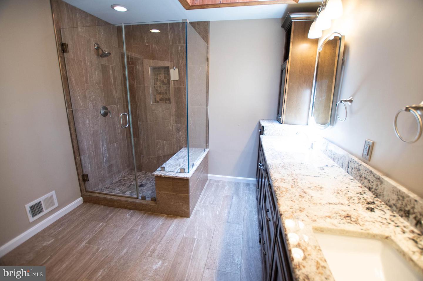 43586 OSAGE COURT