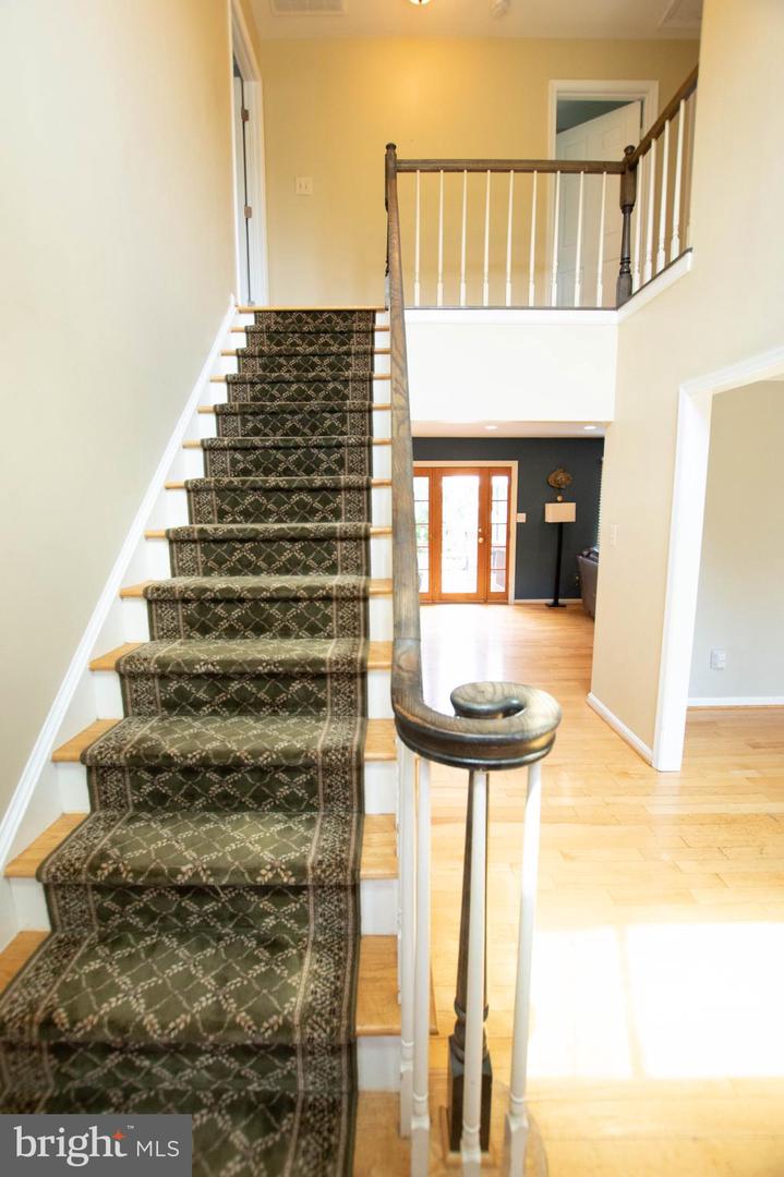 43586 OSAGE COURT