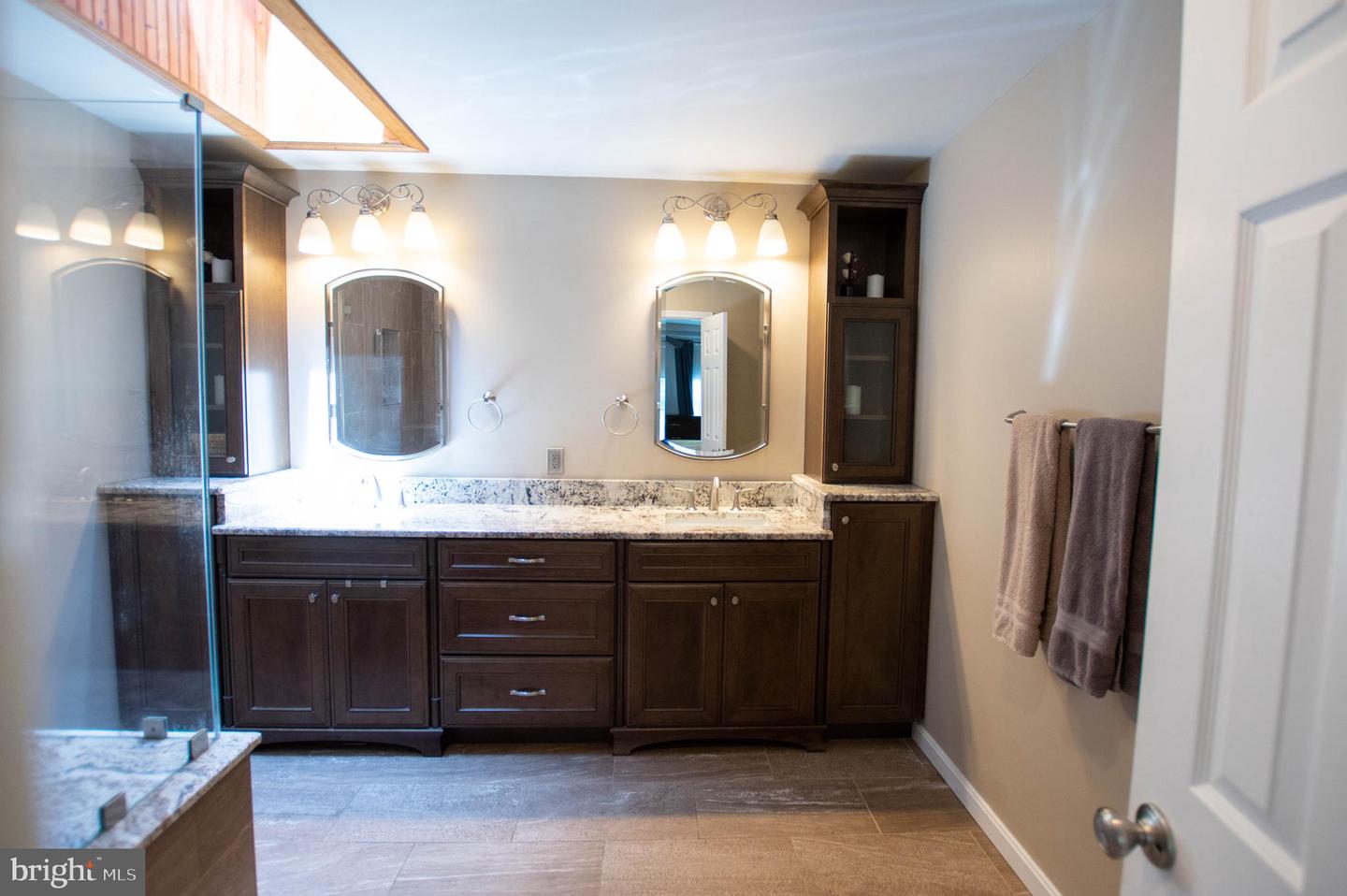 43586 OSAGE COURT