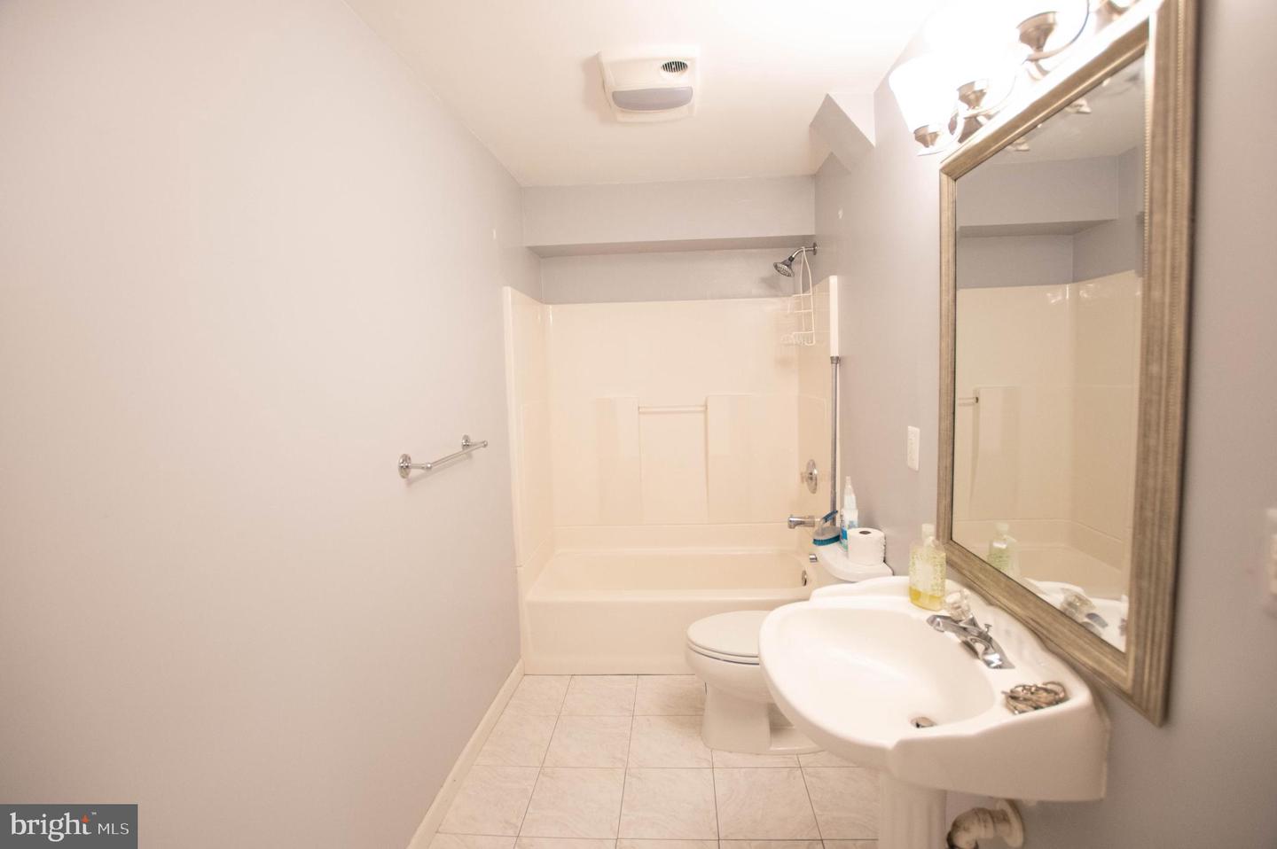 43586 OSAGE COURT