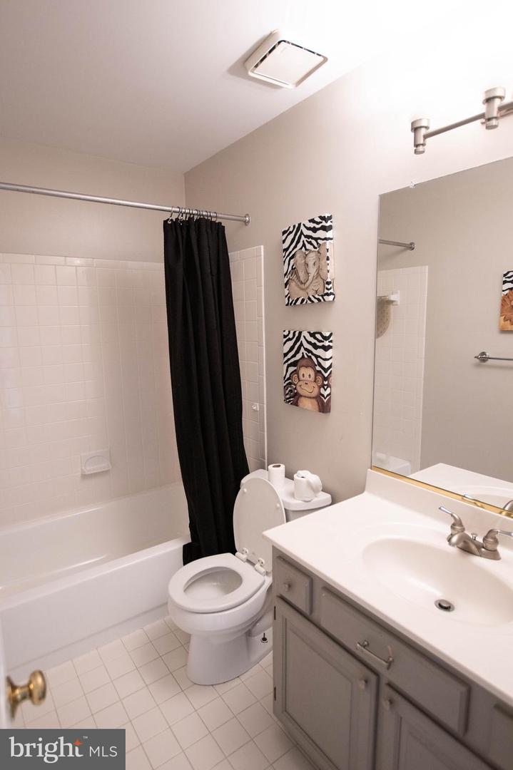 43586 OSAGE COURT