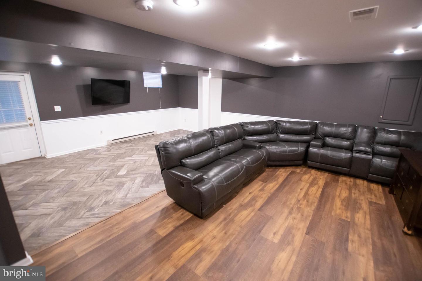43586 OSAGE COURT