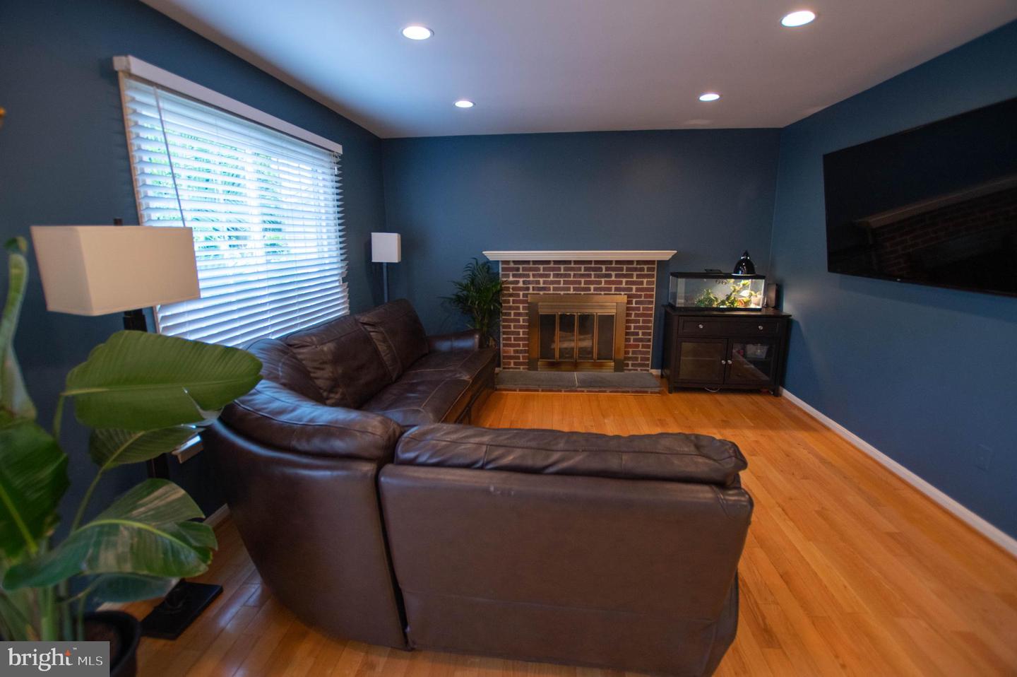 43586 OSAGE COURT