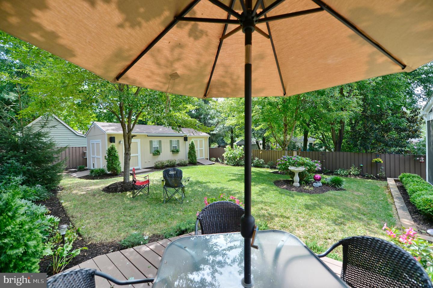 210 PRINCE STREET NE