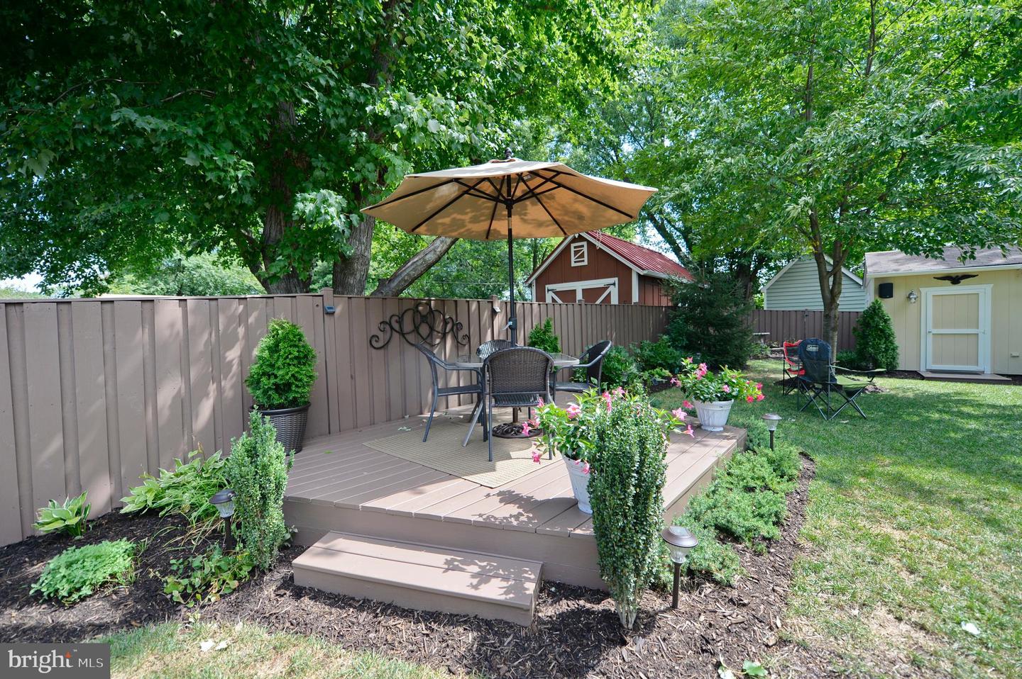 210 PRINCE STREET NE