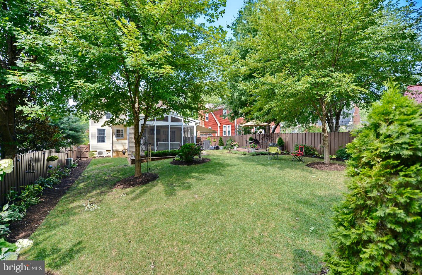 210 PRINCE STREET NE