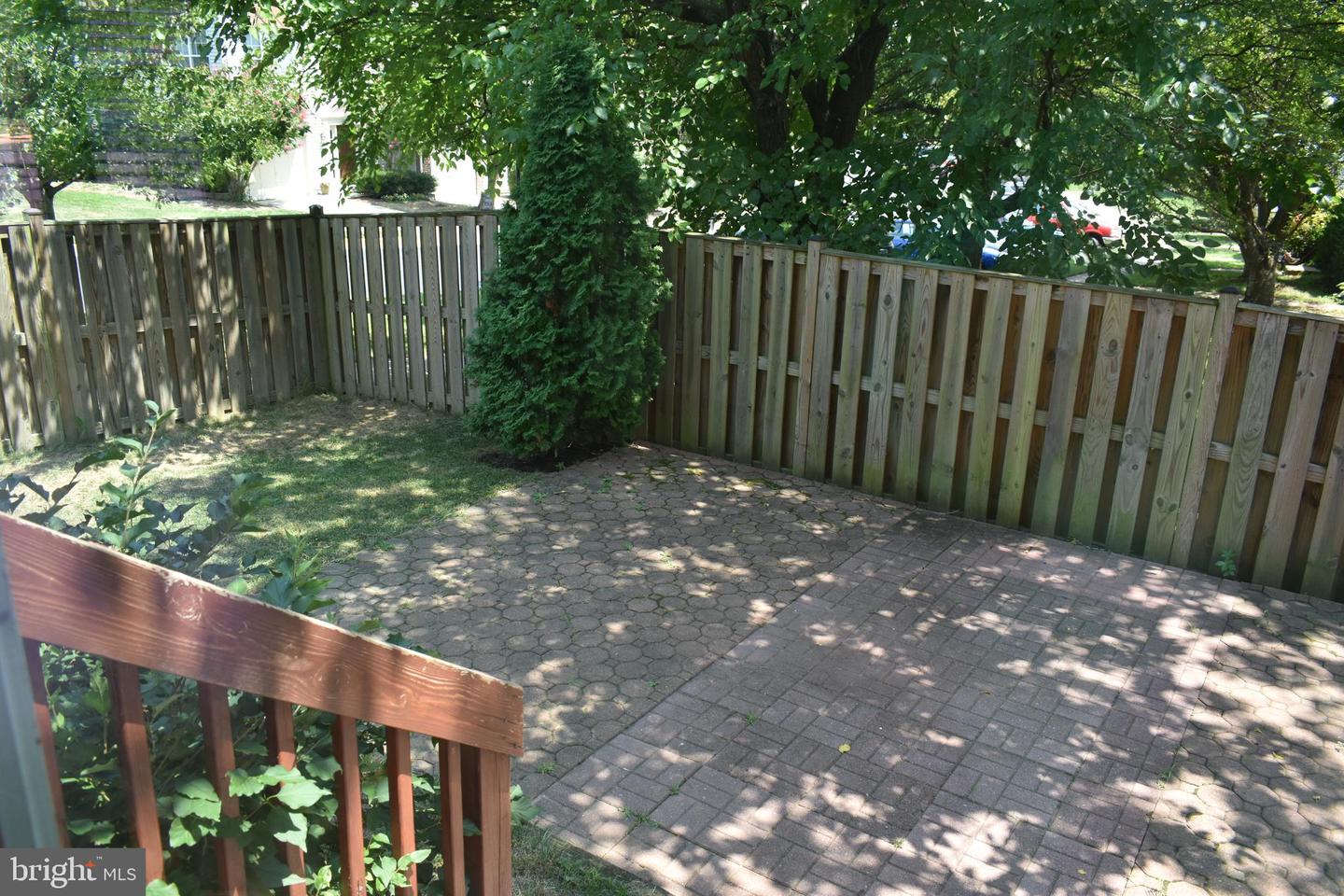 43213 RIBBONCREST TERRACE