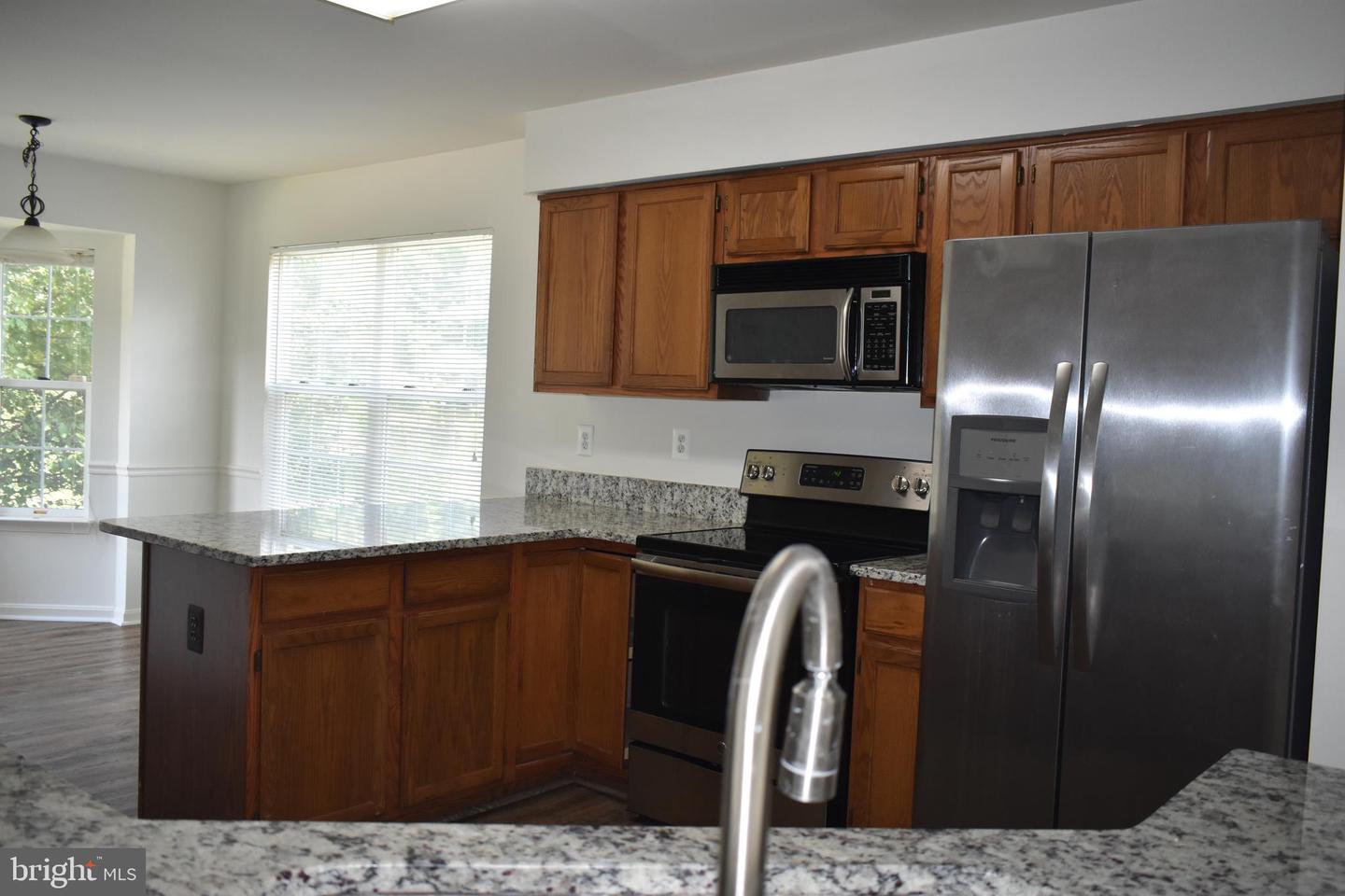 43213 RIBBONCREST TERRACE