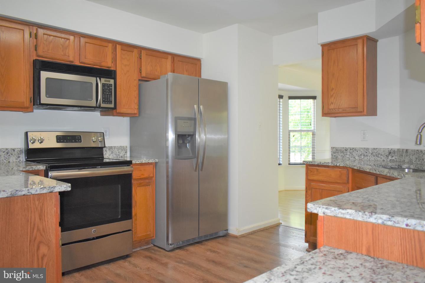 43213 RIBBONCREST TERRACE