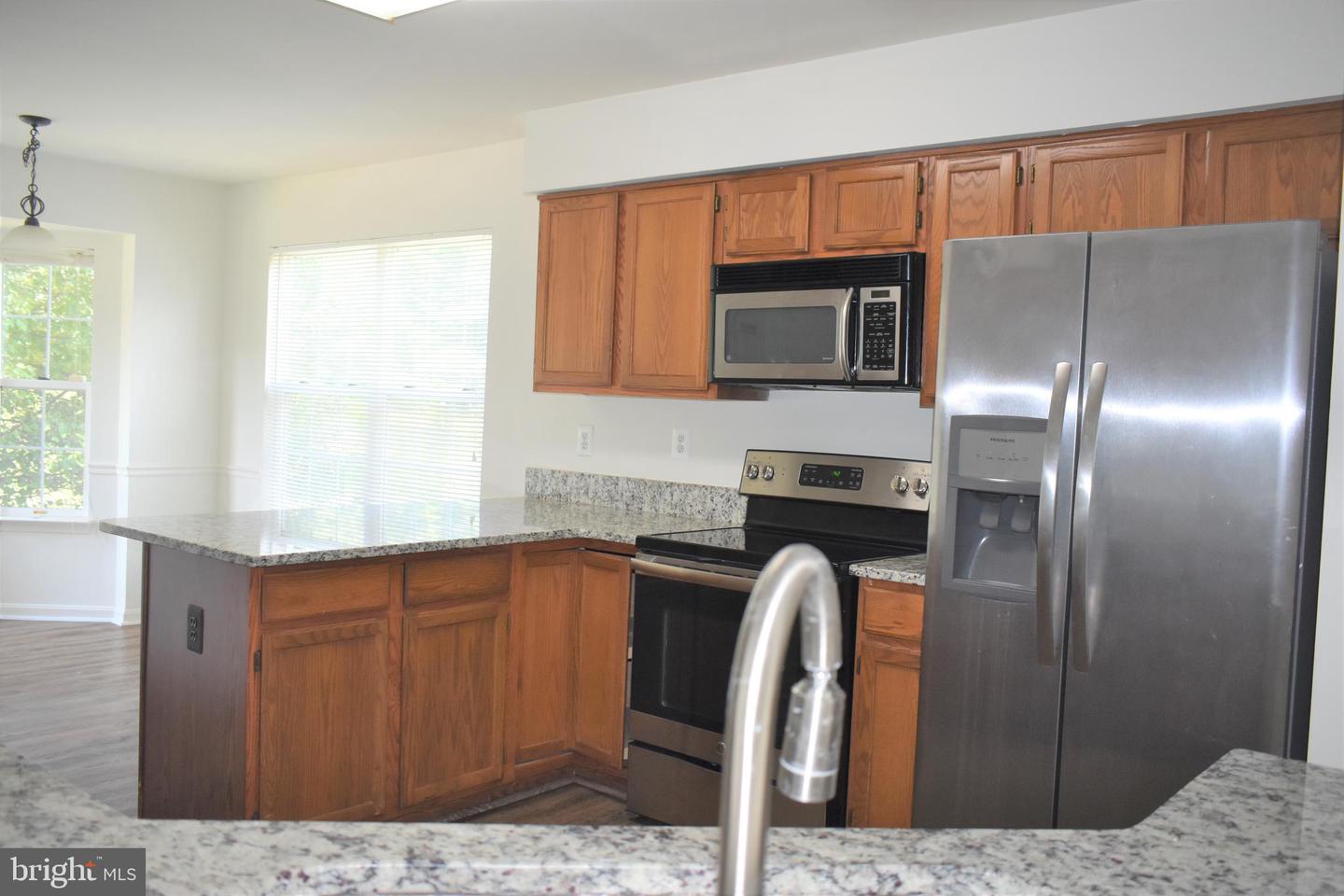 43213 RIBBONCREST TERRACE