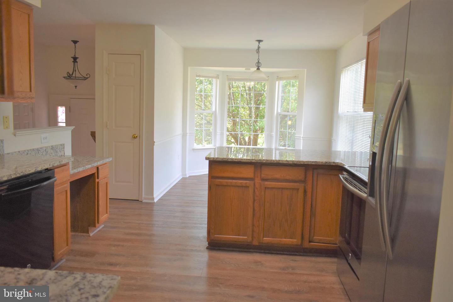 43213 RIBBONCREST TERRACE