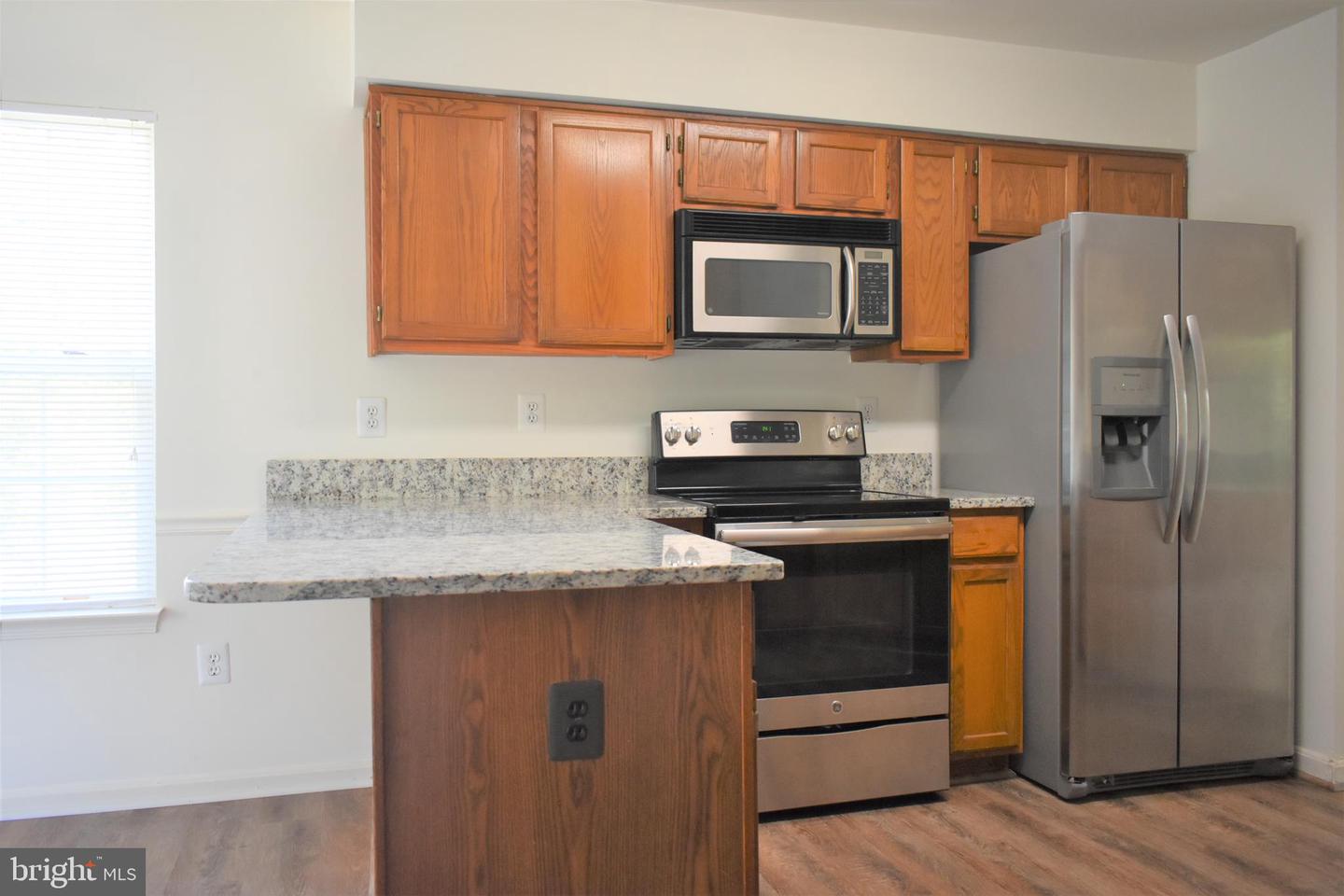 43213 RIBBONCREST TERRACE